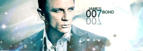 bond-daniel-craig-bond-movies bond-daniel-craig-bond-movies