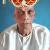 Chandrakant Tarkar's picture